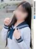 七海はるか【業界未経験】 素人専門キラキラ学園（/）