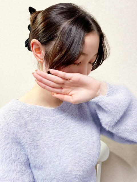 湊／みなと 大宮人妻セレブリティ（ユメオト）（人妻デリヘル）