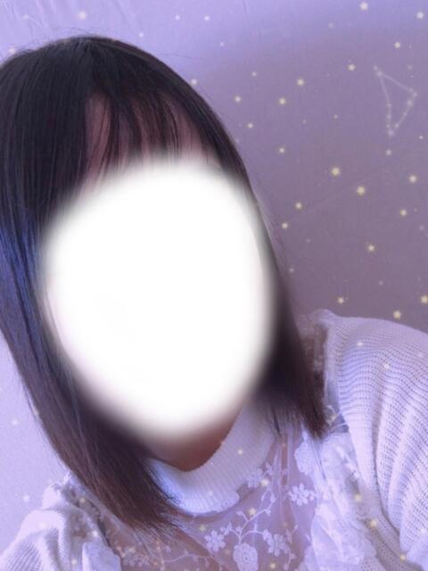 みあか サンキュー沼津店（サンキューグループ）（激安デリヘル）