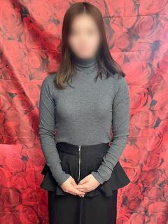 ゆりあ CLUB DEEP（谷町九丁目/デリヘル）