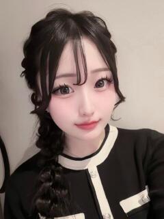 ひすい OL倶楽部（湯田温泉/デリヘル）