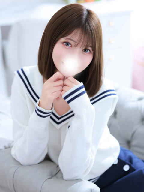 どれみ★国宝級！究極の美ボディ Chloe五反田本店　S級素人清楚系デリヘル（デリヘル）