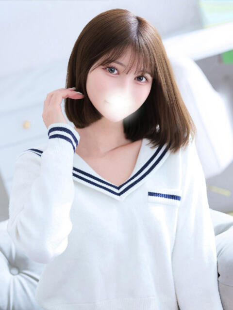 どれみ★国宝級！究極の美ボディ Chloe五反田本店　S級素人清楚系デリヘル（デリヘル）