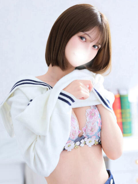 どれみ★国宝級！究極の美ボディ Chloe五反田本店　S級素人清楚系デリヘル（デリヘル）