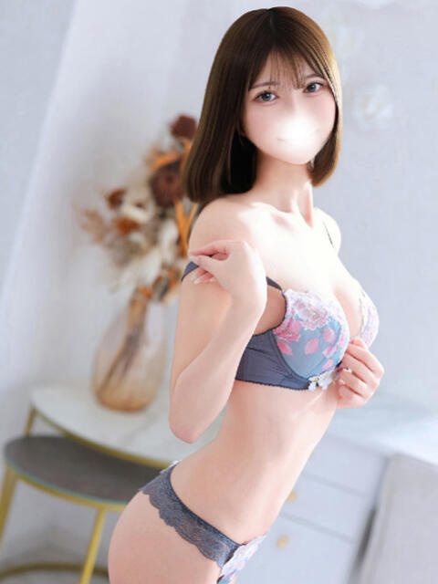 どれみ★国宝級！究極の美ボディ Chloe五反田本店　S級素人清楚系デリヘル（デリヘル）