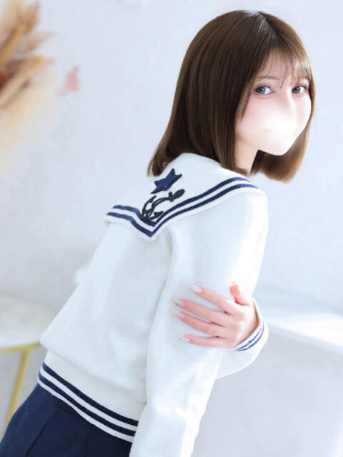 どれみ★国宝級！究極の美ボディ Chloe五反田本店　S級素人清楚系デリヘル（デリヘル）