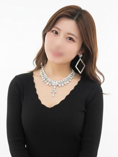 さくらこ ハピネス東京 吉原店（ソープランド）