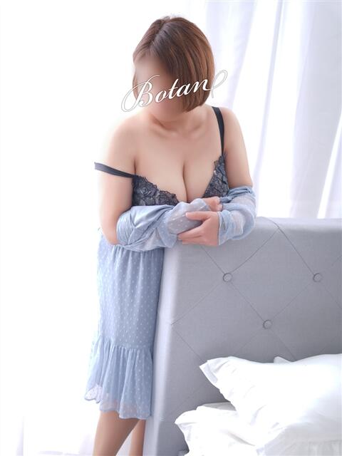 ぼたん 木更津人妻花壇(人妻系デリヘル)