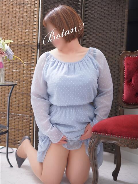ぼたん 木更津人妻花壇(人妻系デリヘル)