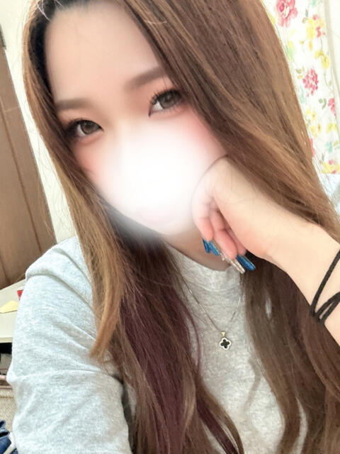 めろん 仙台素人デリヘル専門学校（デリヘル）