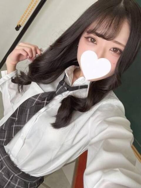 なみ ラブコレクション(雄琴)（ソープランド）