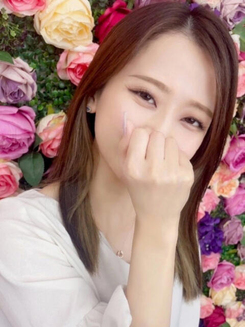 ☆さゆり☆ ◆プラウディア◆AAA級素人娘在籍店（デリヘル）