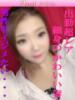 えりな 尼妻（あまづま）（/）