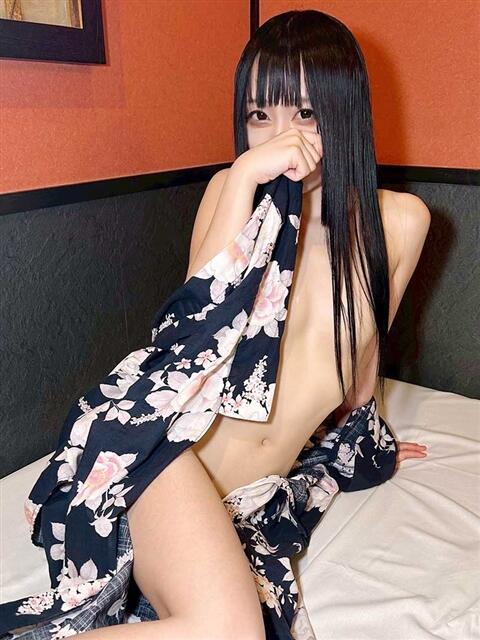 あざみ姫 螢（ファッションヘルス）