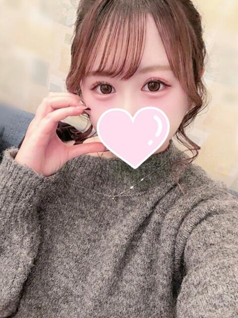 ましろ プロフィール 大阪店（デリヘル）