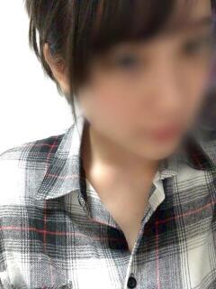 しお 渋谷 ダイアナ（渋谷/デリヘル）