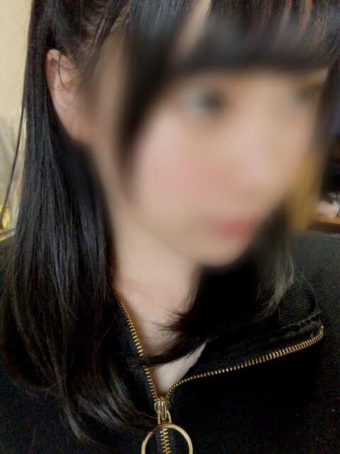 しお 渋谷 ダイアナ（派遣型M性感）