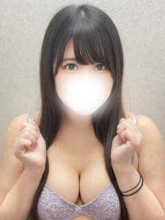 りお ぽっちゃり巨乳素人専門店ぷにめろ蒲田店（蒲田/デリヘル）