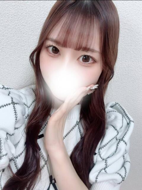 ゆら 東京リップ 上野店（デリヘル）