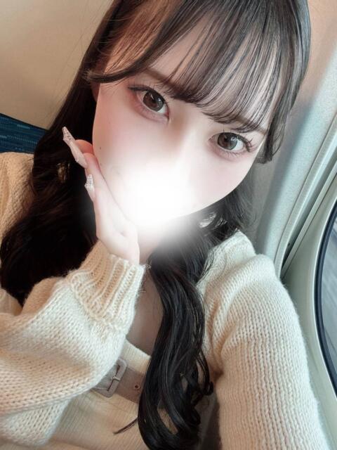 ゆら 東京リップ 上野店（デリヘル）