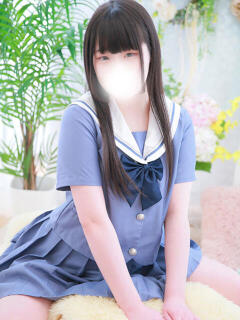 こはく 葛西コスプレメイド学園（シンデレラグループ）（葛西/デリヘル）