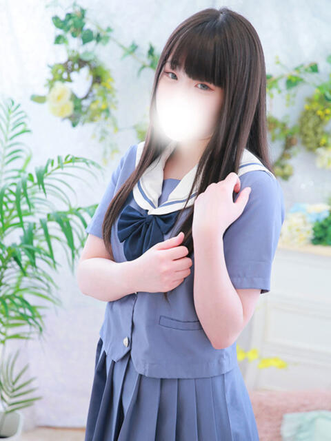 こはく 葛西コスプレメイド学園（シンデレラグループ）（デリヘル）