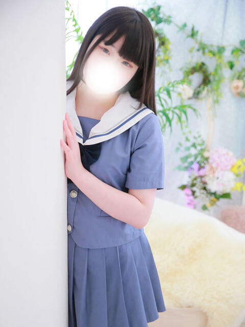 こはく 葛西コスプレメイド学園（シンデレラグループ）（デリヘル）