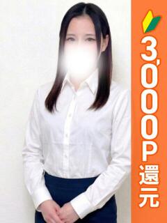 かな先生 葛西コスプレメイド学園（シンデレラグループ）（葛西/デリヘル）