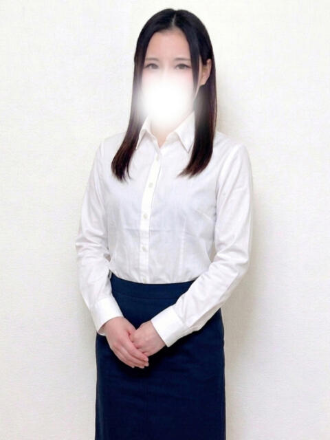 かな先生 葛西コスプレメイド学園（シンデレラグループ）（デリヘル）