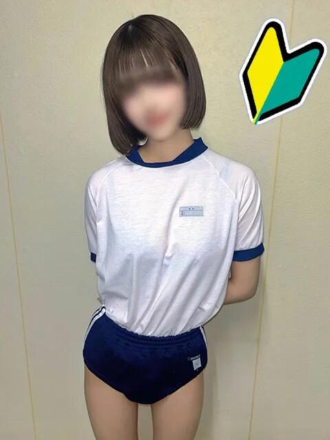 ほたる まつど女学園（ホテヘル）