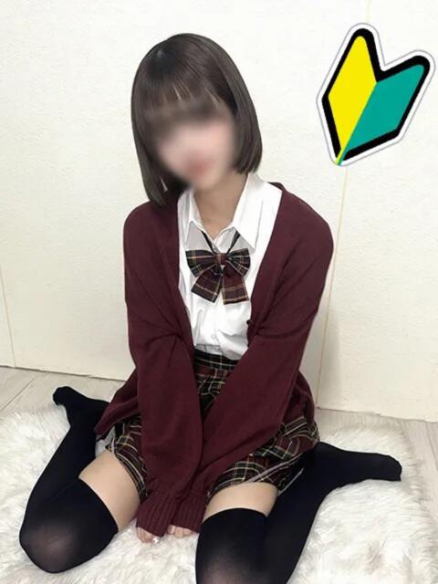 ほたる まつど女学園（ホテヘル）