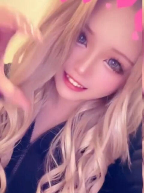 あゆ 密着指導！バカンス学園 尼崎校（派遣型デリヘル）