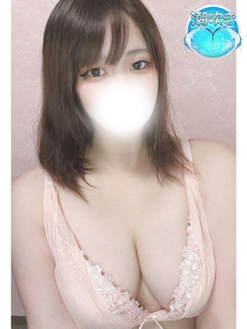 たまき SPIN(スピン)（デリヘル）