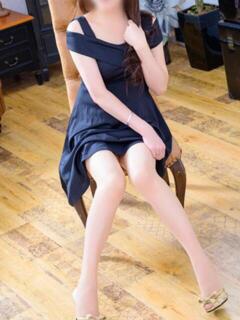 あやみ 奥様電車（日本橋/デリヘル）