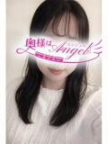 はなさき 奥様はエンジェル　国分寺店（国分寺/デリヘル）