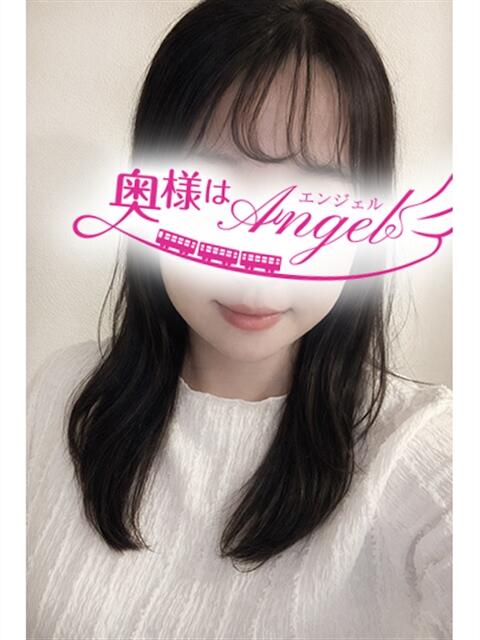 はなさき 奥様はエンジェル　国分寺店（人妻待ち合わせ型＆デリバリー）