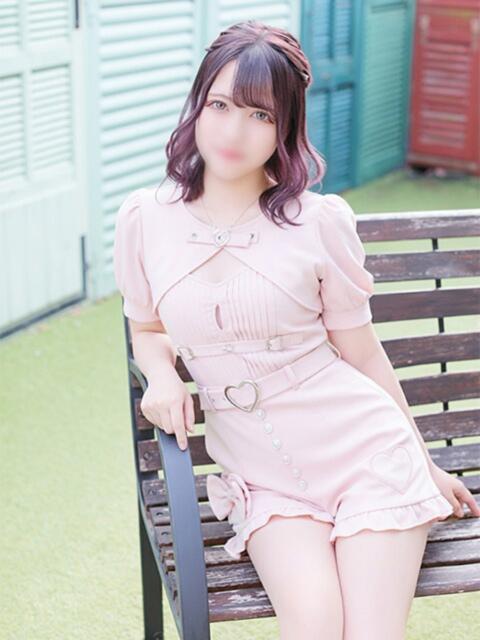 みぃみ ドリーム水戸（ソープランド）