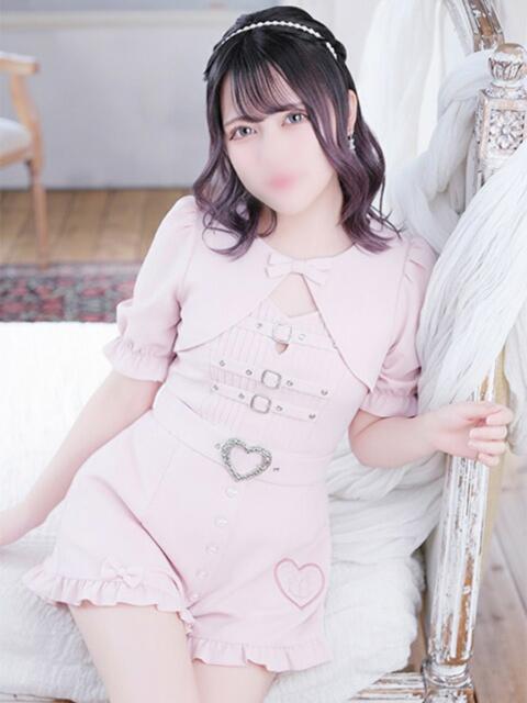 みぃみ ドリーム水戸（ソープランド）