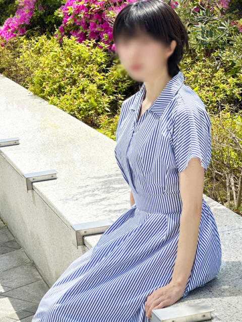 さゆり ゴールドハンズ（手コキ）