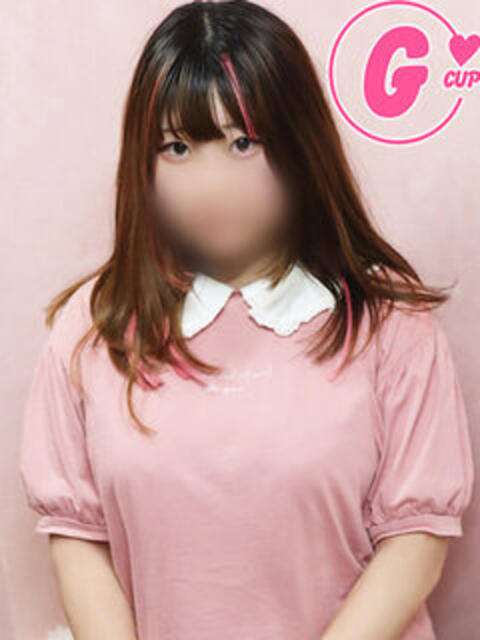 ねねこ ぷるるんギャング（巨乳ホテヘル＆デリヘル）