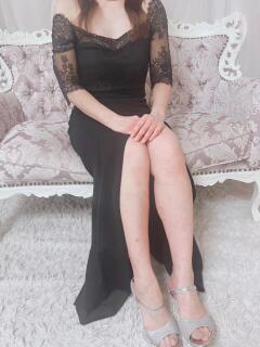 かや VIVIDCREWマダムセカンドバージン 梅田店（梅田/おっパブ・セクキャバ）