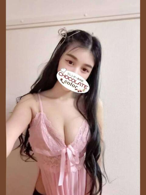 まい CHOCOLATE color（アジアンデリヘル）