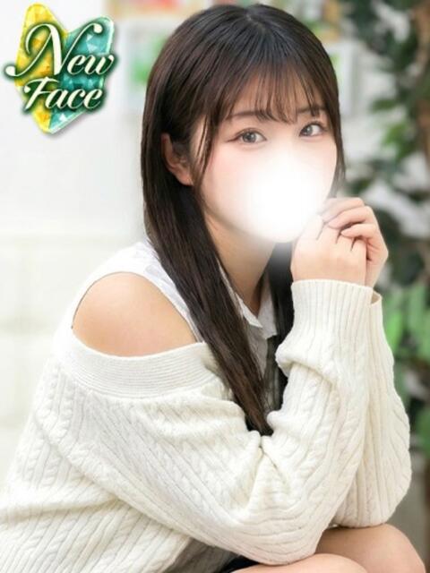 める JDリフレ（派遣型リフレ）