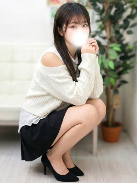 める JDリフレ（派遣型リフレ）