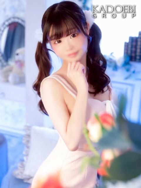 りんご ニューグランド（ソープランド）