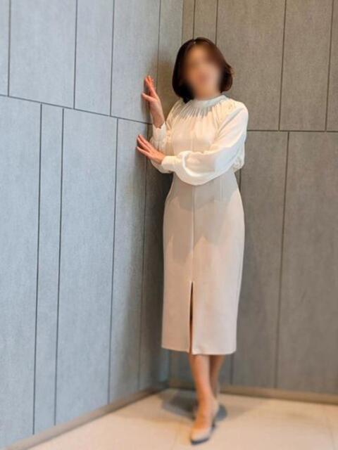 なつな 新宿・新大久保おかあさん（熟女デリヘル）