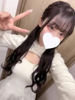 りりあ ラブコレクション(雄琴)（雄琴/ソープ）