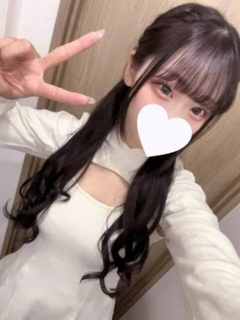 りりあ ラブコレクション(雄琴)（ソープランド）