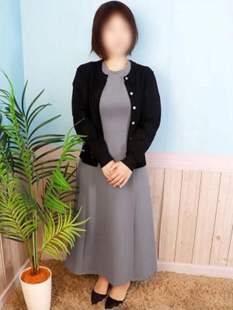 きよみ 完熟ばなな 立川（熟女系デリヘル）