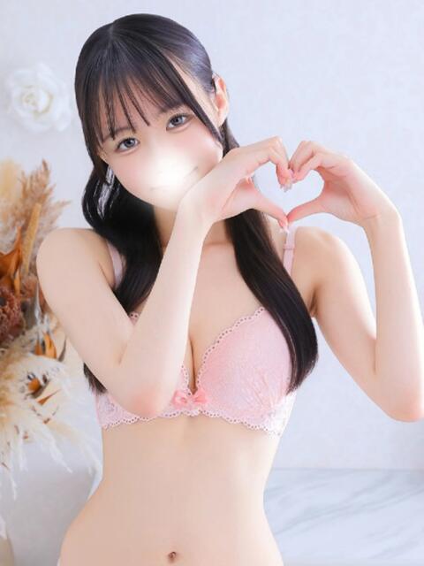 ゆま★大痙攣必至の現役JD★ Chloe錦糸町店 S級素人清楚系デリヘル（デリヘル）